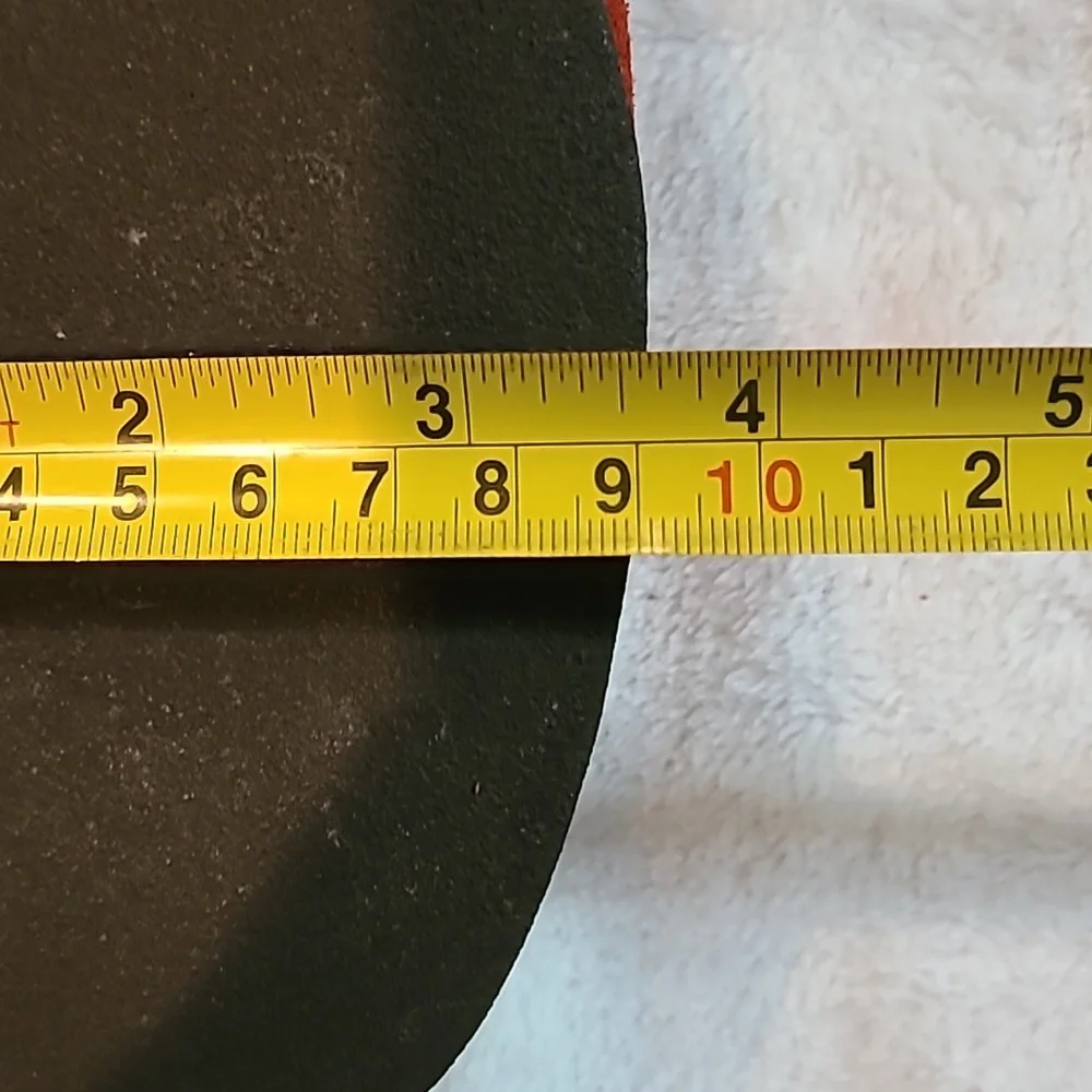 Marvelous Vintage Sbicca Suede Shoes - Picture 8 of 8